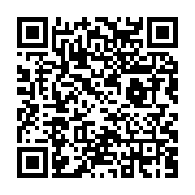 qrcode:https://info241.co/gabon-vs-cote-d-ivoire-les-joueurs-retenus-pour-le-choc-aller,2521
