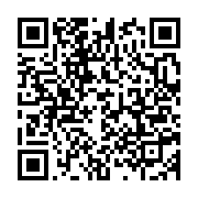 qrcode:https://info241.co/le-gabon-recule-sur-l-age-d-obtention-de-la-bourse-des-series,4342