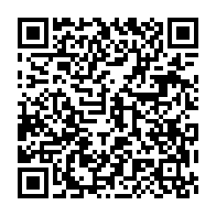 qrcode:https://info241.co/l-opposant-moubamba-se-defend-d-avoir-demande-l-aumone-au-clan,4307