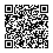 qrcode:https://info241.co/examens-supprimes-au-gabon-pourquoi-il-faut-obligatoirement,5230
