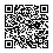 qrcode:https://info241.co/gouvernement-oligui-i-deja-a-la-culture-et-les-arts-armande,10319