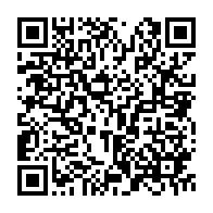 qrcode:https://info241.co/insecurite-la-maison-du-parti-d-oyem-vandalisee-par-des-inconnus,281