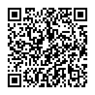 qrcode:https://info241.co/election-fegafoot-jerome-effong-nzolo-prend-deja-une-claque-au,7086