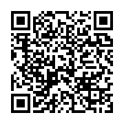 qrcode:https://info241.co/la-dangerosite-de-la-consommation-des-nikes-revelee-par-une,2835