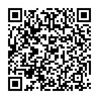 qrcode:https://info241.co/les-10-meilleurs-gabonais-de-l-annee-2016-connus-depuis-hier,2747