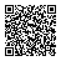 qrcode:https://info241.co/moody-s-degrade-la-note-du-gabon-d-un-b1-hautement-speculative,1797