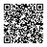 qrcode:https://info241.co/gimac-et-terrapay-vont-revolutionner-les-virements-instantanes,3742