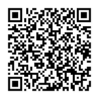 qrcode:https://info241.co/nigeria-plus-de-20-femmes-soupconnees-de-sorcellerie-tuees-par,1539