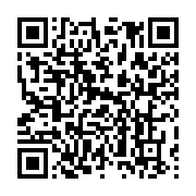 qrcode:https://info241.co/inondations-insalubrite-et-responsabilite-citoyenne-a-port,9741