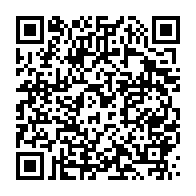 qrcode:https://info241.co/le-grand-prix-de-russie-de-boxe-arabe-reporte-en-raison-de-la-3e,791