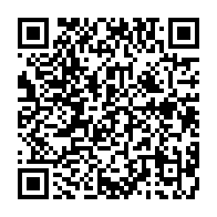 qrcode:https://info241.co/crise-post-electorale-jean-ping-appelle-a-la-mobilisation-et-a,2241