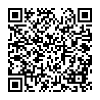 qrcode:https://info241.co/senatoriales-les-102-sieges-du-senat-gabonais-renouveles-le-13,476