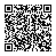 qrcode:https://info241.co/elections-2025-peter-brady-akewa-appelle-les-gabonais-a-sceller,10914