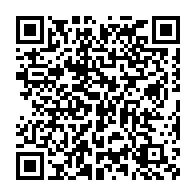qrcode:https://info241.co/le-cours-du-petrole-en-recul-malgre-les-perspectives-de-faible,769