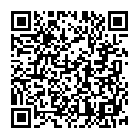 qrcode:https://info241.co/gabon-oligui-nguema-elu-avec-94-85-une-prouesse-revee-des-bongo,10281