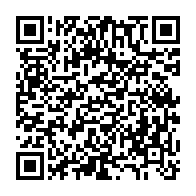 qrcode:https://info241.co/ckilsenpensent-la-situation-deplorable-des-footballeurs-locaux,6380