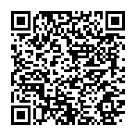 qrcode:https://info241.co/burundi-vs-gabon-ce-dimanche-plusieurs-absents-annonces-dans-la,8403
