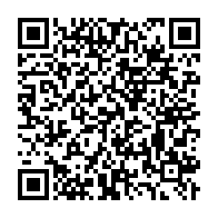qrcode:https://info241.co/coronavirus-le-bilan-epidemiologique-du-gabon-au-6-janvier-2021,651