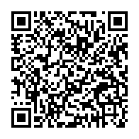 qrcode:https://info241.co/caf-awards-2019-sadio-mane-sacre-meilleur-joueur-aubameyang-dans,4842