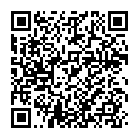 qrcode:https://info241.co/les-etudiants-de-l-uob-sommes-de-vider-le-campus-universitaire,662