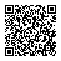 qrcode:https://info241.co/calendrier-academique-2024-2025-de-l-injs-les-etudiants-invites,2180