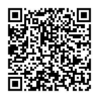 qrcode:https://info241.co/le-recteur-de-l-uob-demissionne-sous-la-pression-du-fils-d-ali,4903