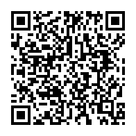 qrcode:https://info241.co/eliminatoires-can-2023-les-joueurs-du-gabon-convoques-contre-la,6909