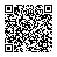 qrcode:https://info241.co/le-principal-du-ces-de-mabanda-echappe-a-la-prison-apres-avoir,6427