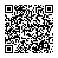 qrcode:https://info241.co/la-chine-vole-au-secours-de-la-rehabilitation-du-palais-du-senat,8620