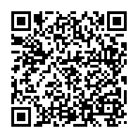 qrcode:https://info241.co/l-afrique-subsaharienne-francophone-championne-de-la-croissance,11463
