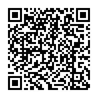 qrcode:https://info241.co/legislatives-2025-l-humoriste-web-aude-esther-se-lance-dans-la,10810