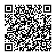qrcode:https://info241.co/oyem-pour-100-fcfa-un-septuagenaire-viole-une-fillette-de-10-ans,6786
