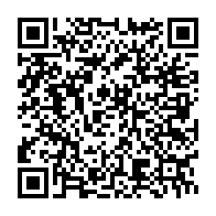 qrcode:https://info241.co/allogho-akoue-prend-7-ans-de-prison-ferme-pour-avoir-derobe-pres,7134