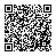 qrcode:https://info241.co/perspectives-economiques-de-l-afrique-certains-pays-poursuivent,2439