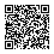 qrcode:https://info241.co/il-y-a-potentiellement-11-638-agents-fantomes-dans-l,4968