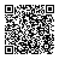 qrcode:https://info241.co/1xbet-renforce-sa-position-de-leader-en-afrique-lors-du-salon,11713