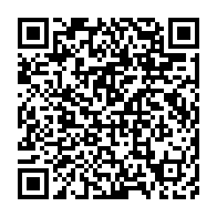 qrcode:https://info241.co/oligui-nguema-en-france-l-ambassade-du-gabon-a-trouve-une-eglise,9047