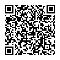 qrcode:https://info241.co/politique-generale-de-la-transition-discours-du-premier-ministre,8452