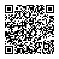 qrcode:https://info241.co/naufrage-de-l-esther-miracle-aucune-recherche-effectuee-ce-mardi,7727