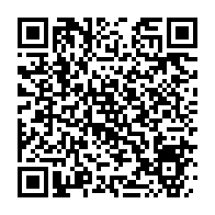 qrcode:https://info241.co/gambie-vs-gabon-les-pantheres-deja-a-nairobi-avant-le-choc-de-ce,10994