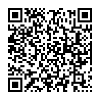qrcode:https://info241.co/guerre-russe-en-ukraine-joe-biden-declare-que-vladimir-poutine,1263