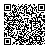 qrcode:https://info241.co/makouke-un-jeune-gabonais-comme-pris-de-folie-charcute-sa-niece,11269