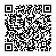 qrcode:https://info241.co/crimes-coloniaux-la-tanzanie-et-l-allemagne-pretes-a-discuter-du,8358