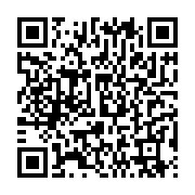 qrcode:https://info241.co/l-homme-le-plus-vieux-du-monde-vit-au-japon-et-il-a-112-ans,102