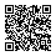 qrcode:https://info241.co/la-banque-africaine-de-developpement-va-lever-jusqu-a-8,3335