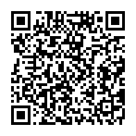 qrcode:https://info241.co/un-presume-voleur-decede-a-la-suite-d-une-vindicte-populaire-a,243