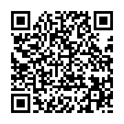 qrcode:https://info241.co/la-police-gabonaise-gaze-des-syndicalistes-au-siege-de-leur,4375