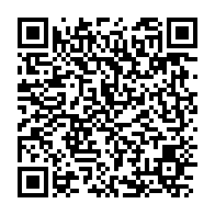 qrcode:https://info241.co/national-foot-1-pluie-de-buts-chutes-libres-et-illusions-perdues,10417