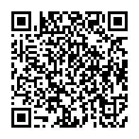 qrcode:https://info241.co/libreville-50-boxes-et-100-tables-pour-le-marche-national-ctri,2299