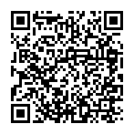 qrcode:https://info241.co/angti-encore-une-agence-presidentielle-de-l-emergence-supprimee,5419